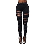 jeans mujer estuche escolar mochila mujer pantalón jeans hombre bandolera hombre niña mochilas de jean gabriel causse camiseta cartera hombre perfume hombre jean paul gaultier deportivas mujer jersey mujer bolso mujer zapatos hombre jeans skinny hombre le male jean paul gaultier blue jeans mochilas camiseta hombre nudie jeans maleta cabina archivador vestido mujer parches para jeans zapatillas jean mujer zapatillas deportivas de mujer botines mujer