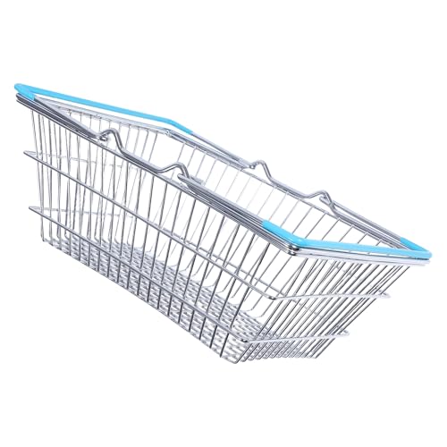 HOODANCOS ^S~jX[p[ pvCnEX[ oXPbg gѕ֗ȃC[oXPbg ܂܂ƗVїp