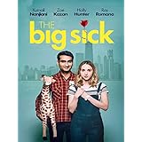 ビッグ･シック ぼくたちの大いなる目ざめ