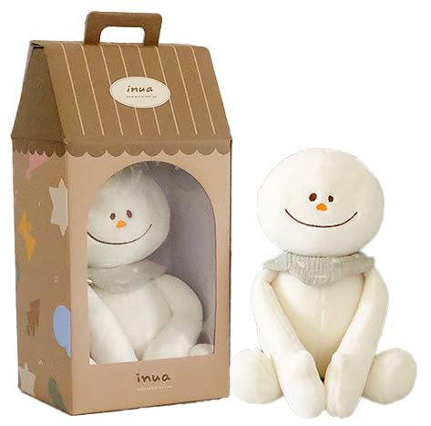 y CkAʂ݁z (CkAʂ) inua ʂ ӂӂ hS Aj}  t@[XggC G qǂ  l  v[g oYj Mtg  l` xr[ObY FB ЂƂV Ԃ ǂ Y