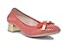 Hispanitas - Hispanitas-HV98797 Mujer Talla: 36
