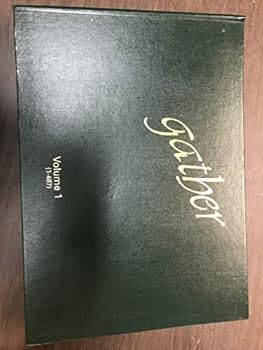 Hardcover Gather Comprehensive: Accompaniment/4200K Book