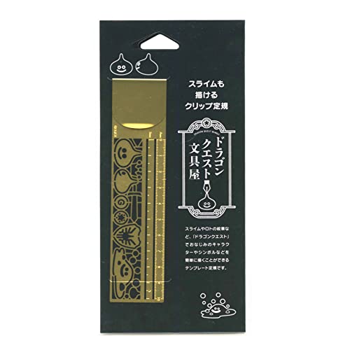 スライム専用ページ 41ntcEXt86L.jpg