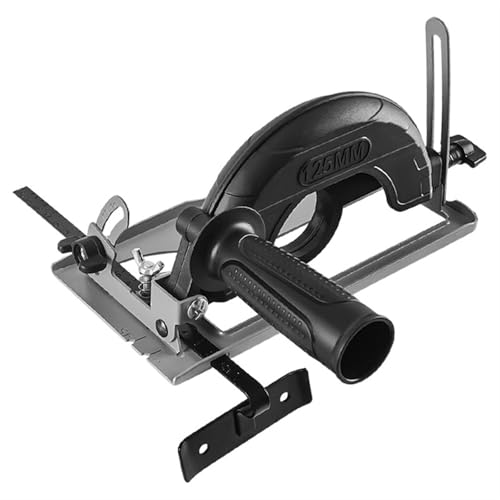 100-125 ~[gAOOC_[Ro[^[Jb^[@dۂ̂uPbgx[Xƃ`؍H؍H