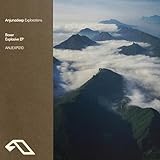 Anjunadeep Explorations