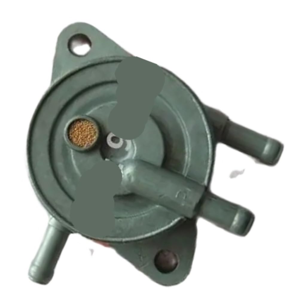 PUMP Fit For K KGE12E3 KGE12E KG690 GENERATOR PARTS