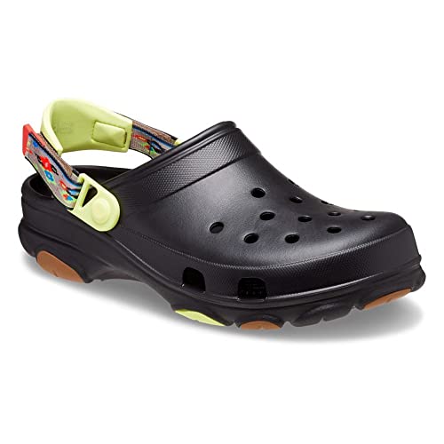 Image of Crocs Kids' Classic Clogs