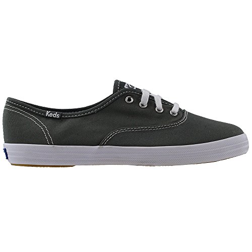 Image of Keds Women's Champion Seasonal Lace-Up Fashion Sneaker