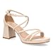 Imagen de shoes&blues