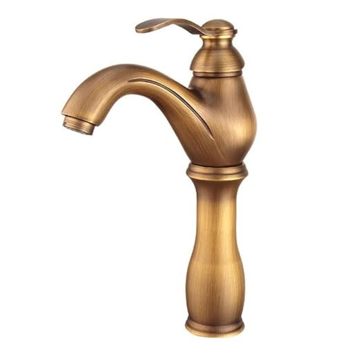 AOUMK ʑ ֌ g, ^J , P  AeB[N  ʑ     (w̍X^C,A)