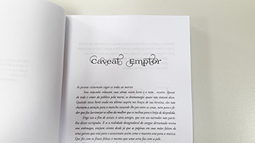 Nevernight: a sombra do corvo