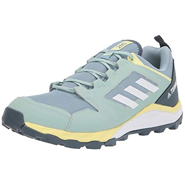 Adidas Outdoor Mujeres Calzado Atlético, Talla