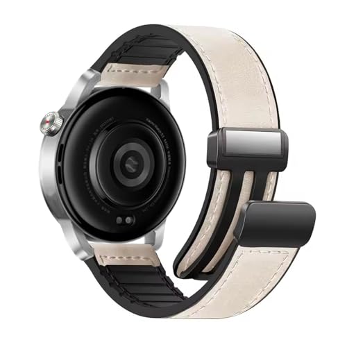 [AireWiki] Rp`u CMF by Nothing Watch 3 Pro 22mm U[oh Ή CMF by Nothing Watch 3 Pro 22mm oh PU rv xg \tg _ rWlX xg 