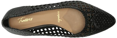 Image of Trotters Womens Edith