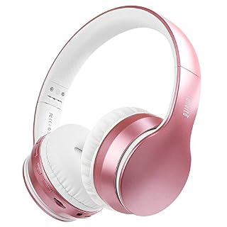 Casque Bluetooth sans fil sans fil avec microphone, radio FM, 30 heures d’autonomie de la batterie, casque avec pavillon… - Les Beatles, Paul McCartney, John Lennon, RIngo Starr, George Harrison