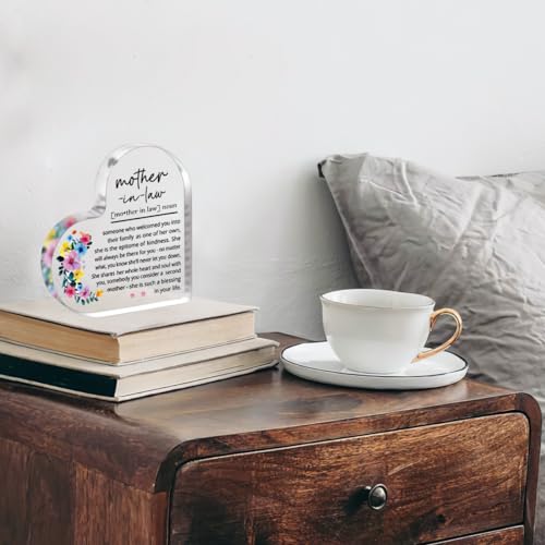 Mother-in-Law-Gifts-for-Mom-Birthday-Christmas-Gifts-for-Best-Mother-in-Law-Ever-Mothers-Day-Gifts-from-Daughter-in-law-Son-in-law-Definition-Decorative-Signs-Plaques Mother in Law Gifts for Mom Birthday Christmas Gifts for Best Mother in Law Ever Mothers Day Gifts from Daughter in law Son in law Definition Decorative Signs Plaques