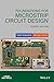 Foundations for Microstrip Circuit Design (IEEE Press)