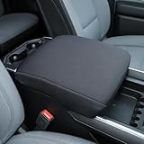 Trayneel B0GHPLKJ3T lato 2