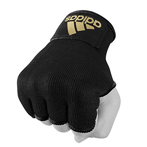 adidas Inner Boxing Hand Wrap Gloves - Essential for Boxing