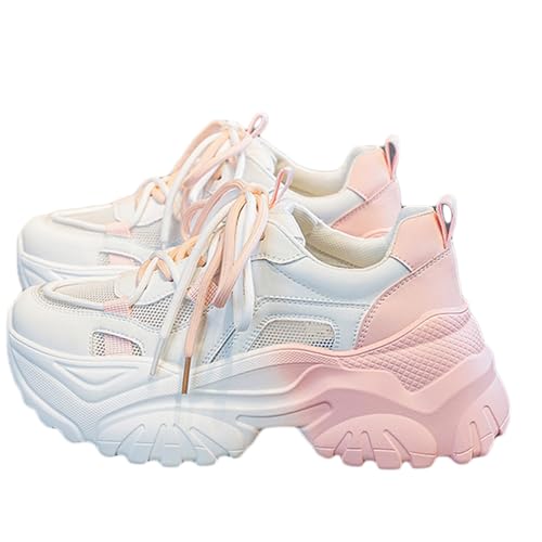 [JUI3N] Xj[J[ 23.5cm fB[X  [XAbv gAbv V[Y fB[X  Xj[J[ Xj[J[ 傫TCY EHLOV[Y JWA ₷ X|[c V[Y jOV[Y t sN ^