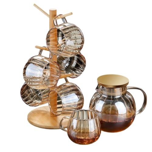 SLLS eB[|bg ϔMKX t e Ή }{ ی^   t[ceB[ g |bg Ɩp HXp 􂢂₷ ①ɑΉ eB[p[eB[ (eB[|bg{Jbv6+Jbvz_[)