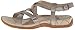 Sanita Women's Carise Sandal