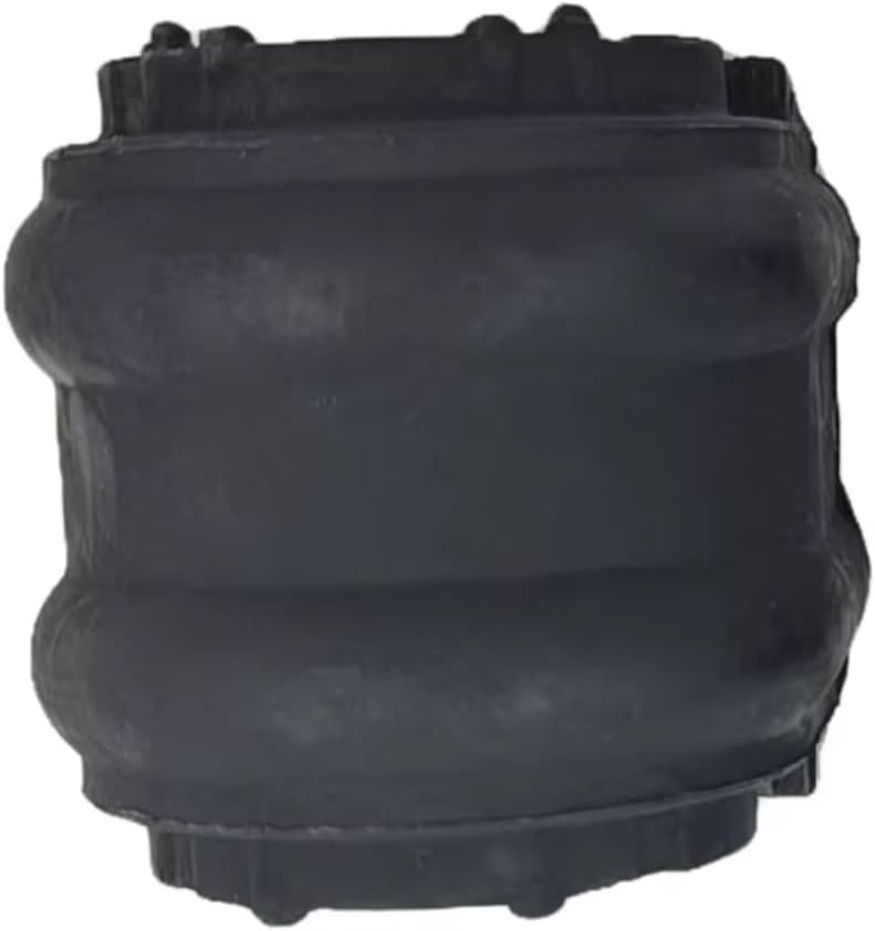 Bushing Suspension Compatible With Hyundai For Mistra CF 1.6T 2012-2025 For Ix25 2014-2025 Front Stabilizer Bushing Rubber 54813-3S110 Car Accessories