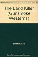 The land killer 0385133790 Book Cover