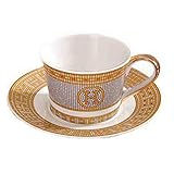 Es besteht aus hochwertigen Materialien, ist sicher, langlebig, umweltfreundlich und kann viele Male verwendet werden.