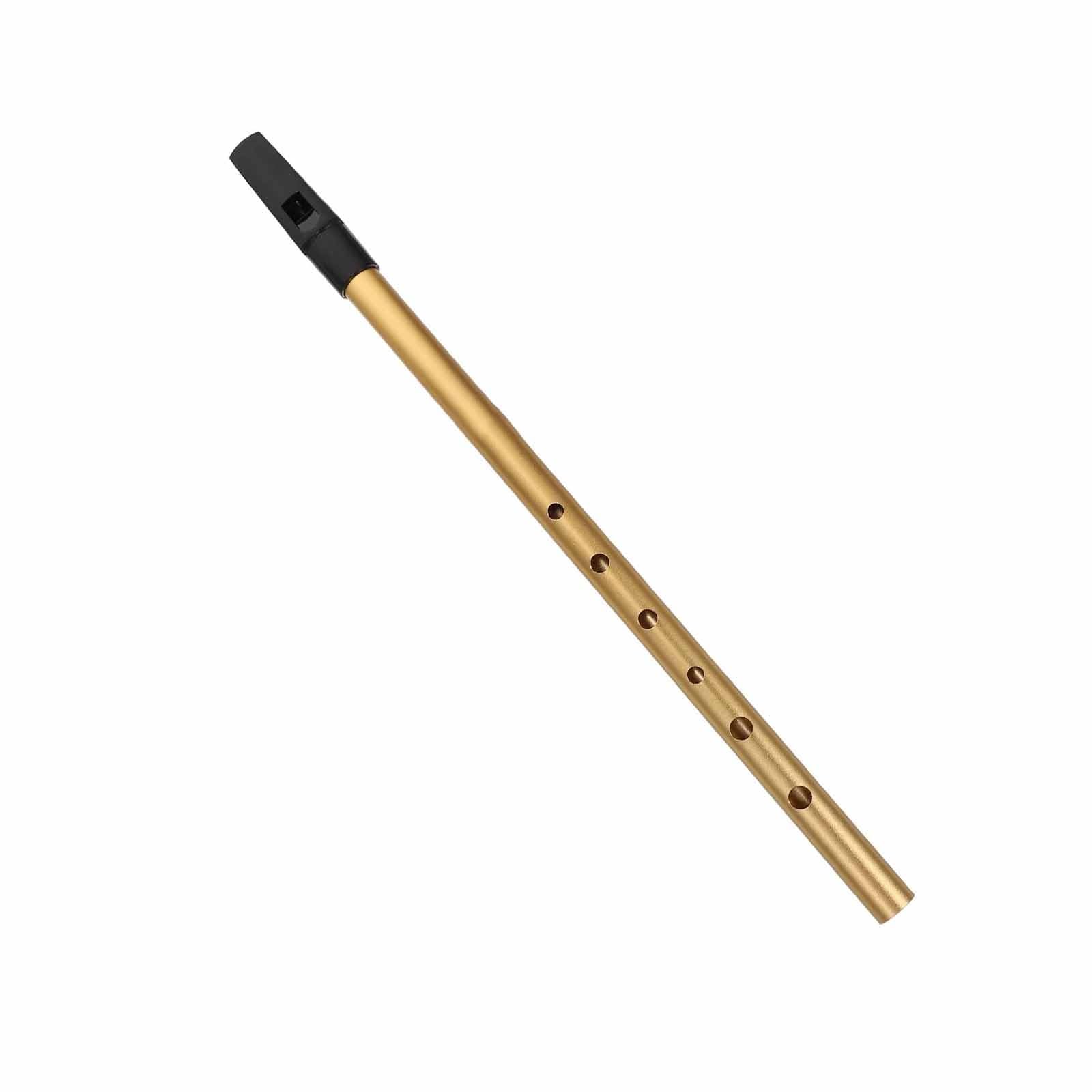 Rejestrator Przenośny C Tuning Treble Straight Flute Sopran Flet Prosty Instrumenty Muzyczne Do Mini Fletów Prostych