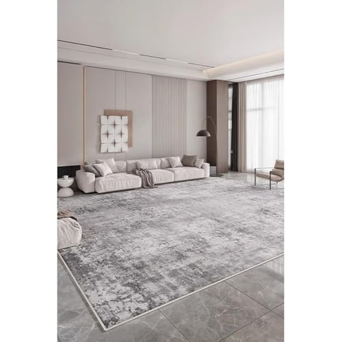 [DLAWF] O O}bg J[ybg }bg a ϋv ~ ӂƎG 킢 O~ O[ fUC11 n |₷ rO Z^[O h 160*250 􂦂郉O I[V[Y Vііh~ g[Ή zb