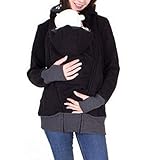 ❤❤Welcome to the MXJEEIO store, MXJEEIO is a boutique that focuses on women's fashion garment boutiques and Plus-size women's apparel. If you need other styles of women's clothing, please search for MXJEEIO . If you have any questions, please contact me by email. We will give you a satisfactory answer within 24 hours. We always take the customer's satisfaction at first.We offer free flexible return and exchange.