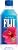 FIJI Natural Artesian Bottled Water 500 mL / 16.9 Fl Ounce (Single)