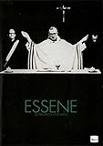 Essene ( ) [ Französische Import ]