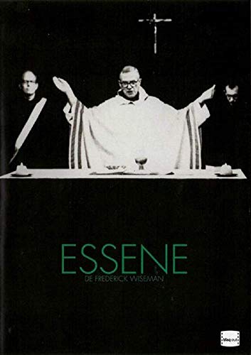 Essene para decoración exclusiva de origen francés y uso selecto sin textos en idioma español 2