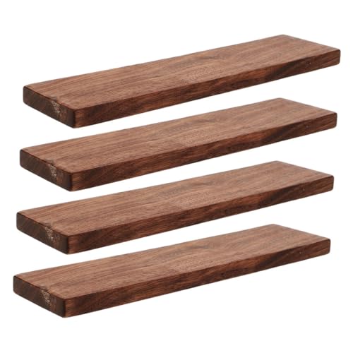 TOPPERFUN 4�� �������ӓ��ؔ� �����p�؍H�p����L�t���؍ރu���b�N �z�r�[�ƃv�������׍H���H�p����ϋv