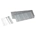 Produktbild Aerotec 9045256 SK Nägel 32 mm, 1 W, 1 V