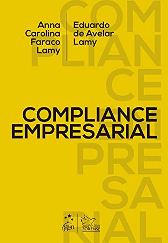 Compliance empresarial: