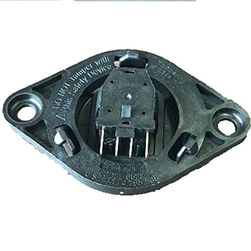 Raven MPV 7100 Seat Switch 35350-H200300-0001 35350H2003000001