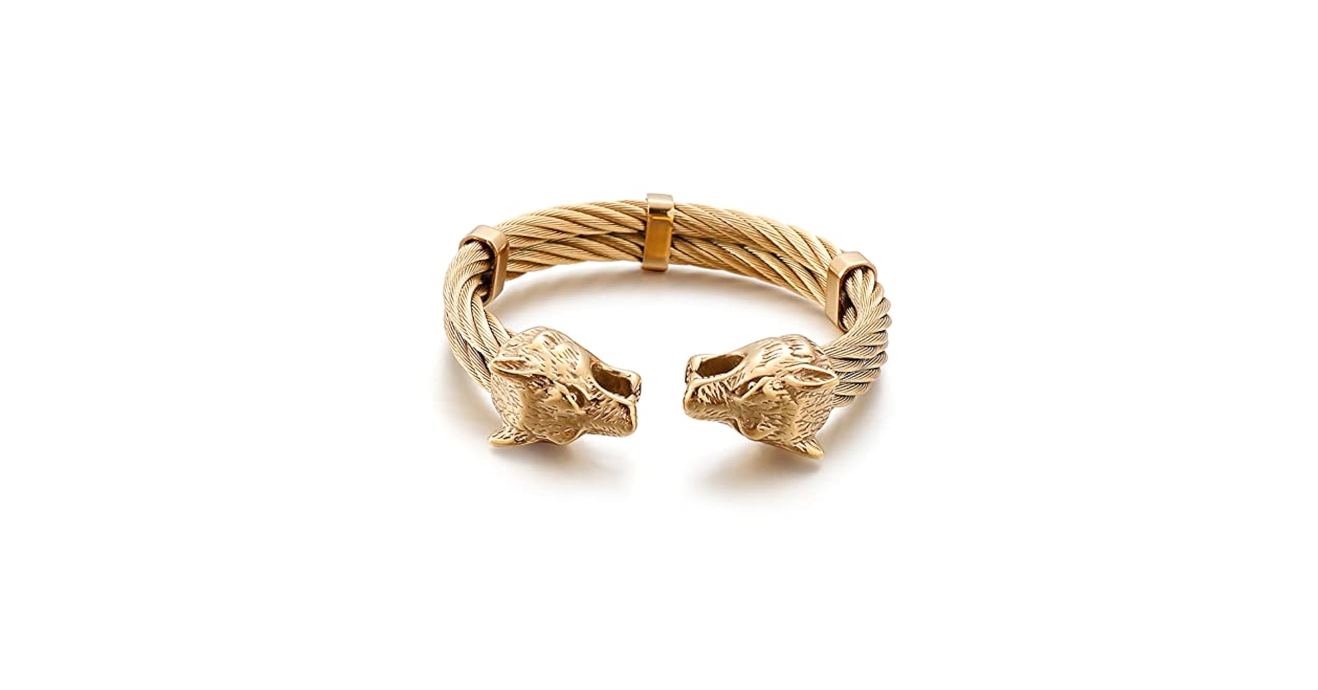 Amazon.com: Sterling Silver Bangle,Retro Bracelet, Men's