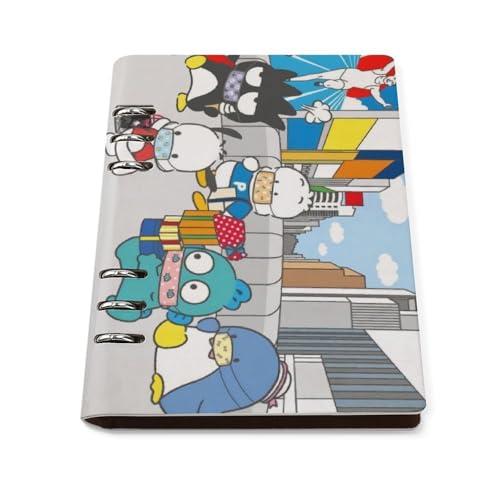 [Y[tm[g nMh&obh΂&^LV[hT VXe蒠 Om[g A5TCY蒠 oC_[m[gubN PUU[ [Y[tm[gubN oC_[O nhubN 6 lߑւ\