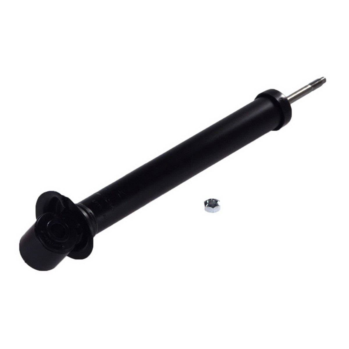 MonroeR3778 Original Shock Absorber