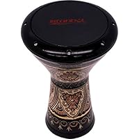 istanbul　イスタンブール　ダラブッカ istanbul イスタンブール ダラブッカ Amazon | イスタンブール