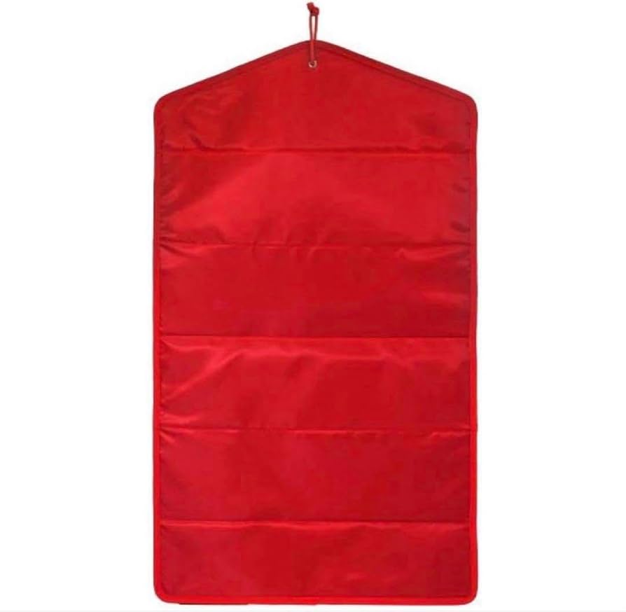 Amazon.co.jp: リラックマ店長 てのりぬいぐるみ 21個