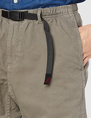 [グラミチ] パンツ GRAMICCI PANTS メンズ GREY M