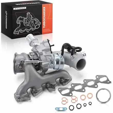 ProductPage Image