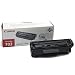 Produktbild Original Canon 7616A005 / 703 Toner Black für Canon I-Sensys LBP-2900