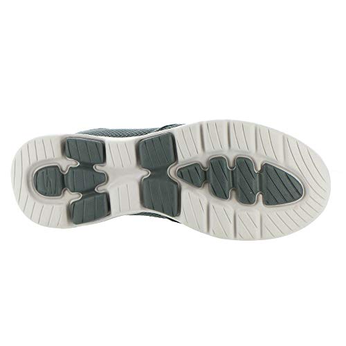 Image of Skechers Womens Go Walk Joy- Nirvana Nordic Walking Shoes