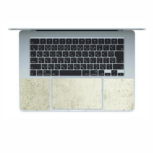 [p[Xg{^b`pbh]ClearView MacBook Air M4 2025 15C`Ή XLV[ ی tB h~ { [zCg RNU[]
