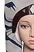Rodwake Adult Tano Costume Wars Cosplay Sith Robe Anakin Skywalker Halloween Outfits